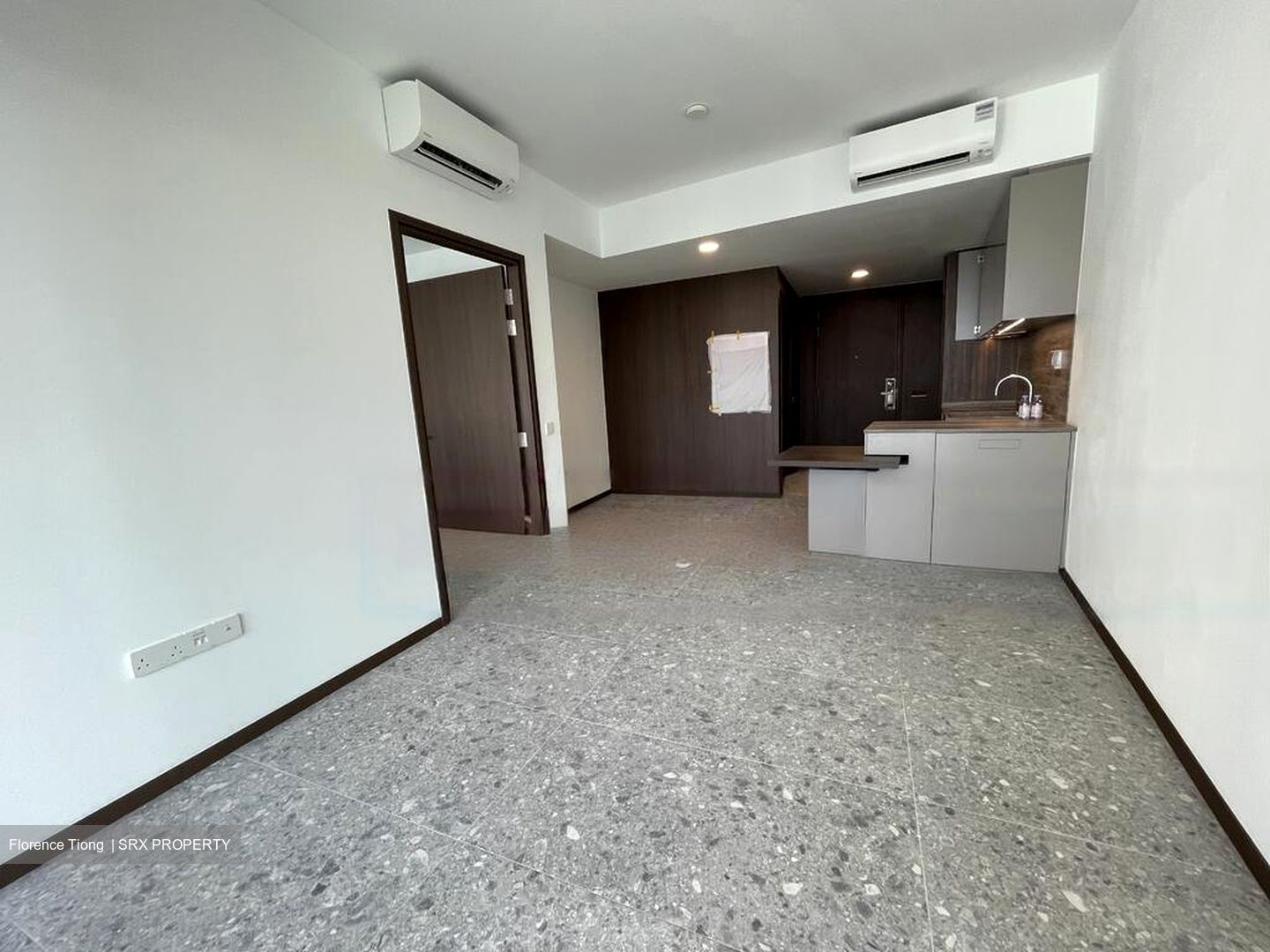 One Pearl Bank (D3), Apartment #635948411
